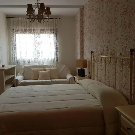 Praia Ouro Апартаменти *