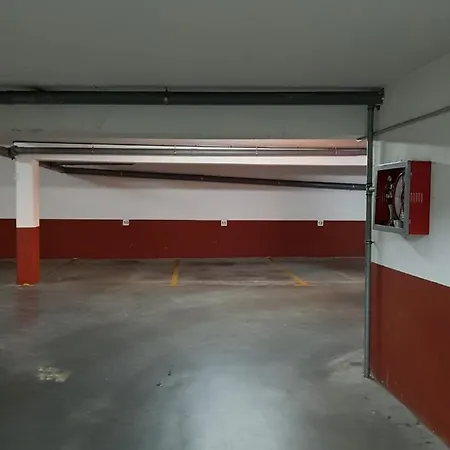 Praia Ouro Саншеншо